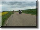 2012-04-29-ATTON-MOTOS-ROSE-ESPOIR-079-IF.jpg